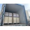 Buy cheap Φ2.3 Strength KFRP Material , FRP Core Glass Fiber Reinforced Plastic Engineering Composite from wholesalers