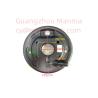 Buy cheap MAMUR Parking Brake ASM For BJ130 Truck Auto Part from wholesalers