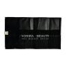 Buy cheap Pro Makeup Brush Case Cosmetic Roll Bag For Purse Or Travel Pen Holder from wholesalers