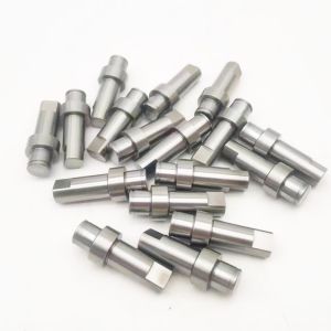 Buy cheap Machining Small Parts Automotive Aerospace Electronics Medical CNC Lathe Parts from wholesalers
