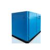 Buy cheap 13bar Industrial Vsd Variable Speed Screw Compressor High Energy Cost Saving from wholesalers