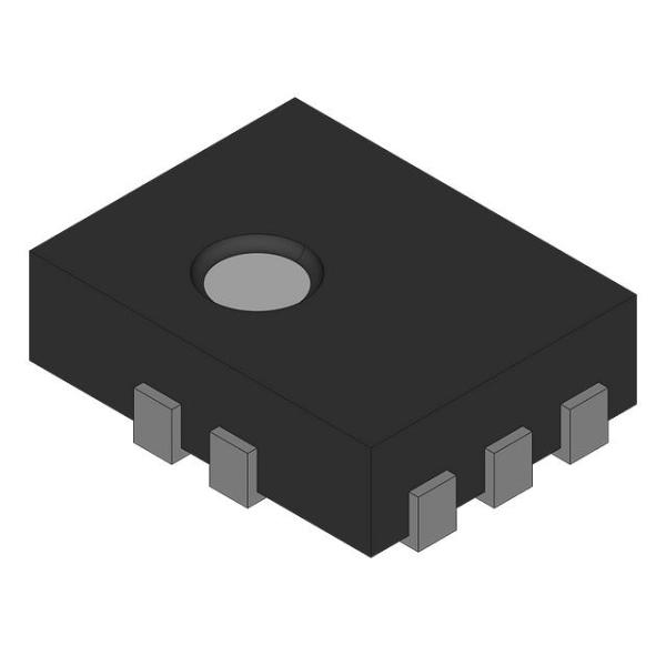 Buy cheap 74AUP2G98GUX from wholesalers