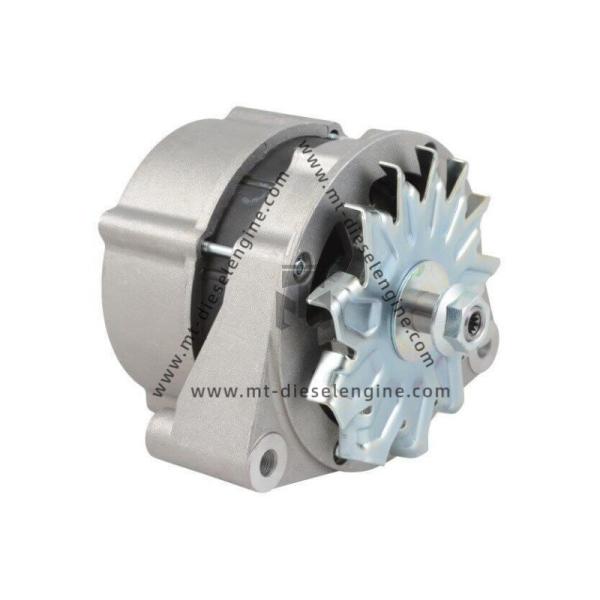 Buy cheap Generator 01184044 0118 4044 1184044 For DEUTZ TD3.6 Engine from wholesalers