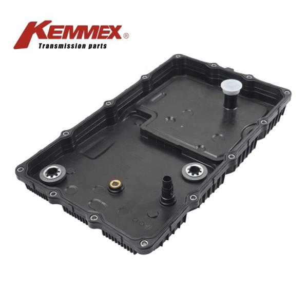 Buy cheap 2011-2016 Hyundai Genesis Kia 452804F320 Automatic Transmission Filter by Kemmex from wholesalers