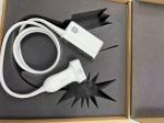 New Original Linear Array Ultrasound Probe EL18-4 For ATL EPIQ Affiniti Machine