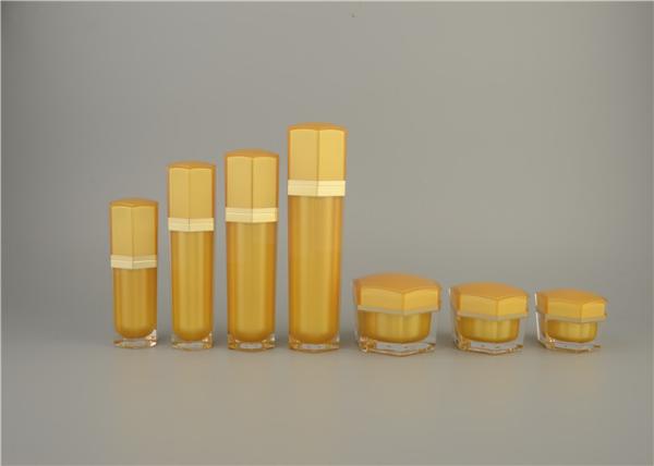 15ml 30ml 50ml 100ml Cosmetic Lotion Bottles Plastic Lotion Bottles With Sprayer