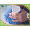 Buy cheap First Aid Health Care Reusable Knee Head Leg Muscle Sport Injury Relief Pain Cloth Ice Bag Hot Cold Bag Solid Colour from wholesalers