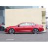 Buy cheap Kia K5 2021 270T CVVD Fashion Edition 5 Seat 4 Door Car KIA K5 Sedan Huge Space from wholesalers
