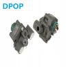 Buy cheap Fuel PRE-Supply 0910430 51121017132 51121017125 0440020008 For Truck Parts from wholesalers