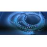 Buy cheap Commercial Dream Full Color Smart RGB Wifi Color Changing Flexible 5M DIY from wholesalers