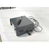Buy cheap 100w 60Khz Ultrasonic Metal Welding Machine , Handheld Sonic Welder For Contactless Smart Card from wholesalers