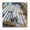 Buy cheap Metal Cold Drawn Stainless Steel Round Bars 6mm Stainless Steel Rod For Building Materials from wholesalers