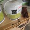 Buy cheap High UV Stabilized Hay Baler Twine 19.85LB/9kg Knot Strength 440LBS 276KGF from wholesalers