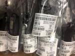 OEM New Battery For Zebra WT6000 WT6300