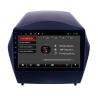 Buy cheap LCD Hyundai Touch Screen Radio from wholesalers