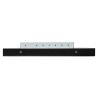 Buy cheap SAW LCD Open Frame Touchscreen Monitor 23.6 Inch Wall Mounted from wholesalers