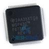 Buy cheap MSP430F6736AIPN from wholesalers