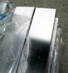 AISI 201 304 316 316L 430 Duplex Welded Stainless Steel Tube Mirror Polished