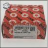 Buy cheap Metric Size 3207-BD-XL-2HRS-TVH Double Row Angular Contact Ball Bearing 35*72*27 mm ABEC-5 from wholesalers