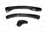 Timing Chain Kit Fits Nissan Versa 1.6 L HR16DE