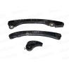 Buy cheap Timing Chain Kit Fits Nissan Versa 1.6 L HR16DE from wholesalers