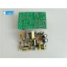 Buy cheap Peltier Temperature Controller / Tec Controller L124xW81.5xH38 mm Size from wholesalers