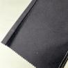 Buy cheap Heavy Weight Navy Blue RFD Denim Fabric For Pants 480gsm from wholesalers