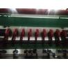 Buy cheap Inflatable Shaft and Flattening Roller Thermal Paper Slitting Machine for Smooth Operation from wholesalers