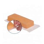 PA / EVOH / PE High Barrier Thermoforming Film Meat Cheese Package Roll Stock