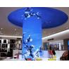 Buy cheap Kinglight 2020 Indoor LED Module SMD Full Color Flexible For Office Building from wholesalers