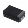 Buy cheap TR3C156M016C0400 from wholesalers