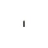 Buy cheap Huahui Energia Rechargeable Lto Cell Li-Ion NSC1340 3.7V 500mAh Ternary Lithium Battery from wholesalers