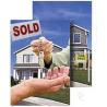 Buy cheap PLASTIC LENTICULAR customized 3d lenticular business card flip 3d name cards manufacturer from wholesalers