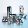 Buy cheap Long Lifespan Tungsten Carbide Dies And Molds Can Making Dies High Wear Resistance from wholesalers