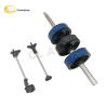 Buy cheap Diebold ATM Parts 49-267135-000A 49267135000A Diebold Opteva Feed Shaft PM Kit Non Agrasive Feed Shaft New Original from wholesalers