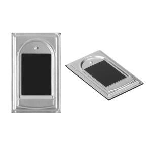 China ATM Windrows Linux Android Fingerprint Sensor FAP10 Biometric Capacitive on sale