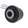 Buy cheap Vehicle Control Arm Bushing 48702 60090 For TOYOTA LAND CRUISER 100 HDJ101 / UZJ100 from wholesalers