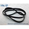 Buy cheap Auto Belt AV796C301CA AB396C301CB UH01-15-908 3103mm For FORD from wholesalers