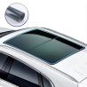Buy cheap Quality Not Yellowing Car Sunroof Film 6.5mil Tph Self Healing Ppf Car Paint Protection Film from wholesalers