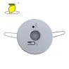 Buy cheap Commercial Downlight Emergency Light , LED Downlight With Battery Backup from wholesalers