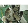 Buy cheap 120g 250g 500g cashew nut dry fruits packaging machine seeds snack packing machine nuts from wholesalers