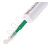 Buy cheap Proskit brand Fiber Optic one click cleaner for 2.5mm SC FC or ST with 800 cleans for one unit from wholesalers