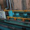 Buy cheap Vertical 100m Head Pelton Hydro Turbine 50HZ On Gird 5000RPM from wholesalers