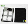 Buy cheap Innolux LCD Panel N080ICE-GB0 Rev.A0 8.0 inch 107.64×172.224 mm Active Area 114.6×184.1×3.5 mm Outline from wholesalers