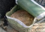 4.0mm Metal Gabion Baskets