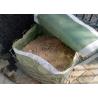 Buy cheap 4.0mm Metal Gabion Baskets from wholesalers