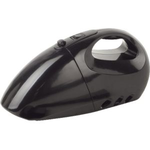 Buy cheap Mini Sized 12V Handheld Car Vacuum Cleaner Suck Very Tiny Dust And Hair product