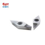 ERZ-V14D470CS