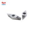 Buy cheap ERZ-V14D470CS from wholesalers