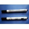 Buy cheap Evolis ACL005 Compatible Cleaning Kit/Cleaning Pen/Card printerhead clean pens/IPA cleaning pen/Fedex cleaning pen from wholesalers